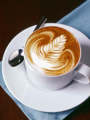 Corso Caffetteria Professionale