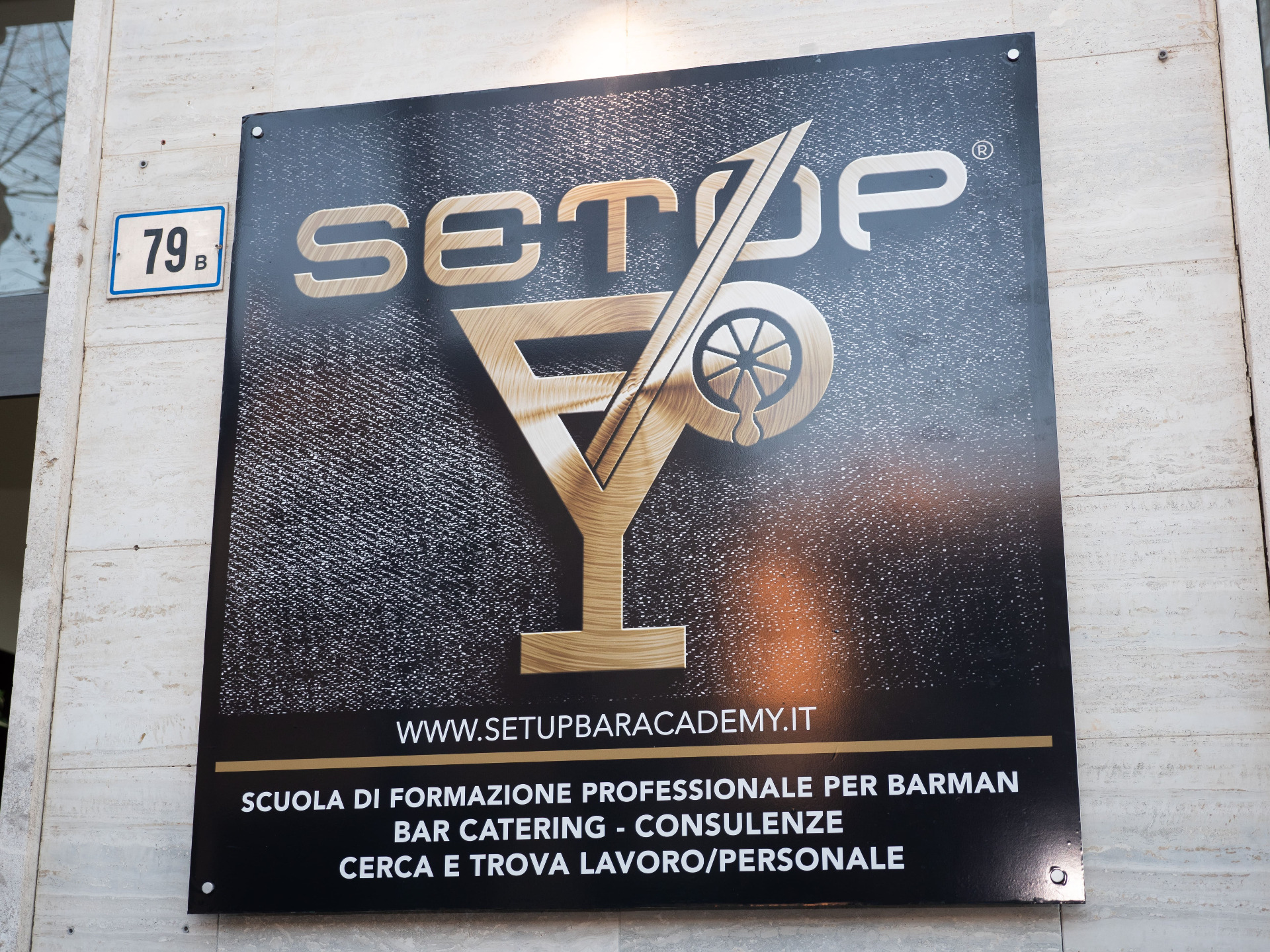Montatura del latte latte art